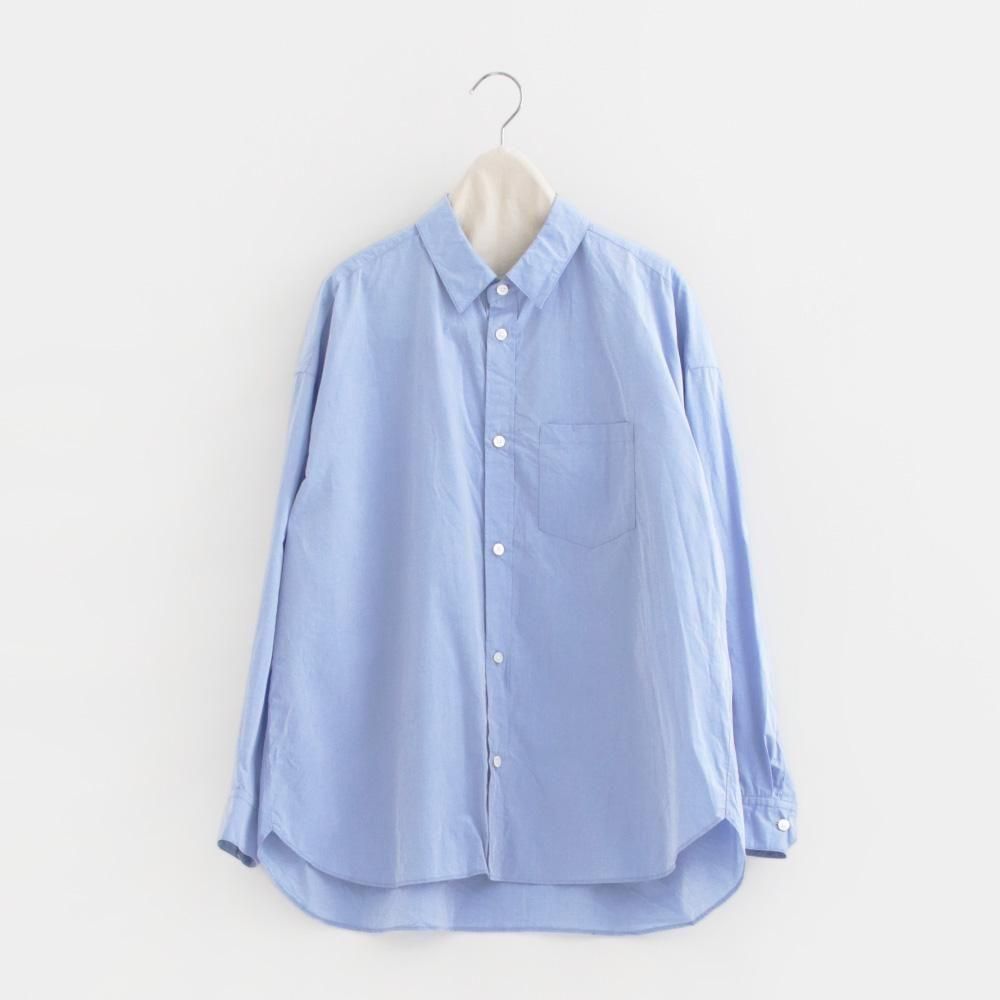 <img class='new_mark_img1' src='https://img.shop-pro.jp/img/new/icons54.gif' style='border:none;display:inline;margin:0px;padding:0px;width:auto;' /> | åȥ󥿥ץ饤<br>2colors