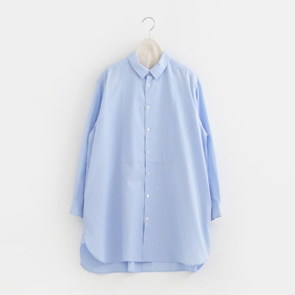 Charpentier de Vaisseau | åȥɥ쥹ġ Stark <br>2colors