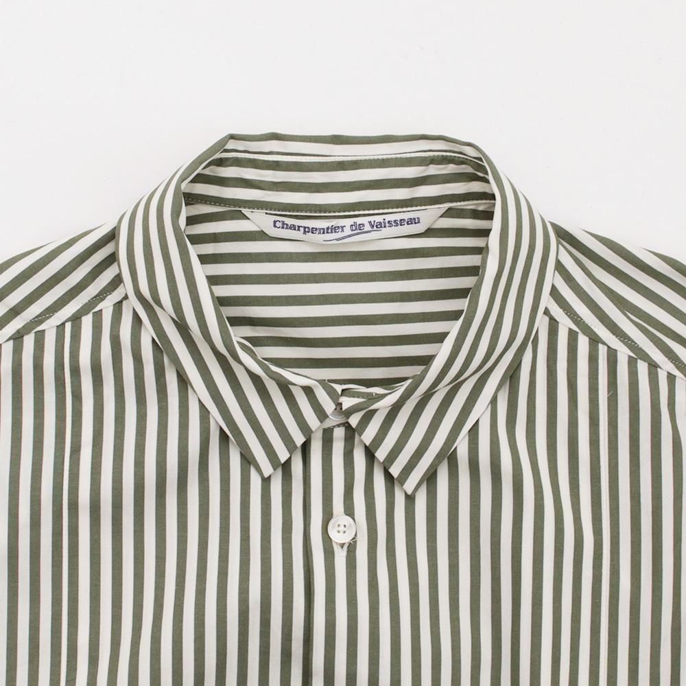 トップス Charpentier de Vaisseau | Charpentier de Vaisseau (シャルパンティエ ドゥ ヴェッソ