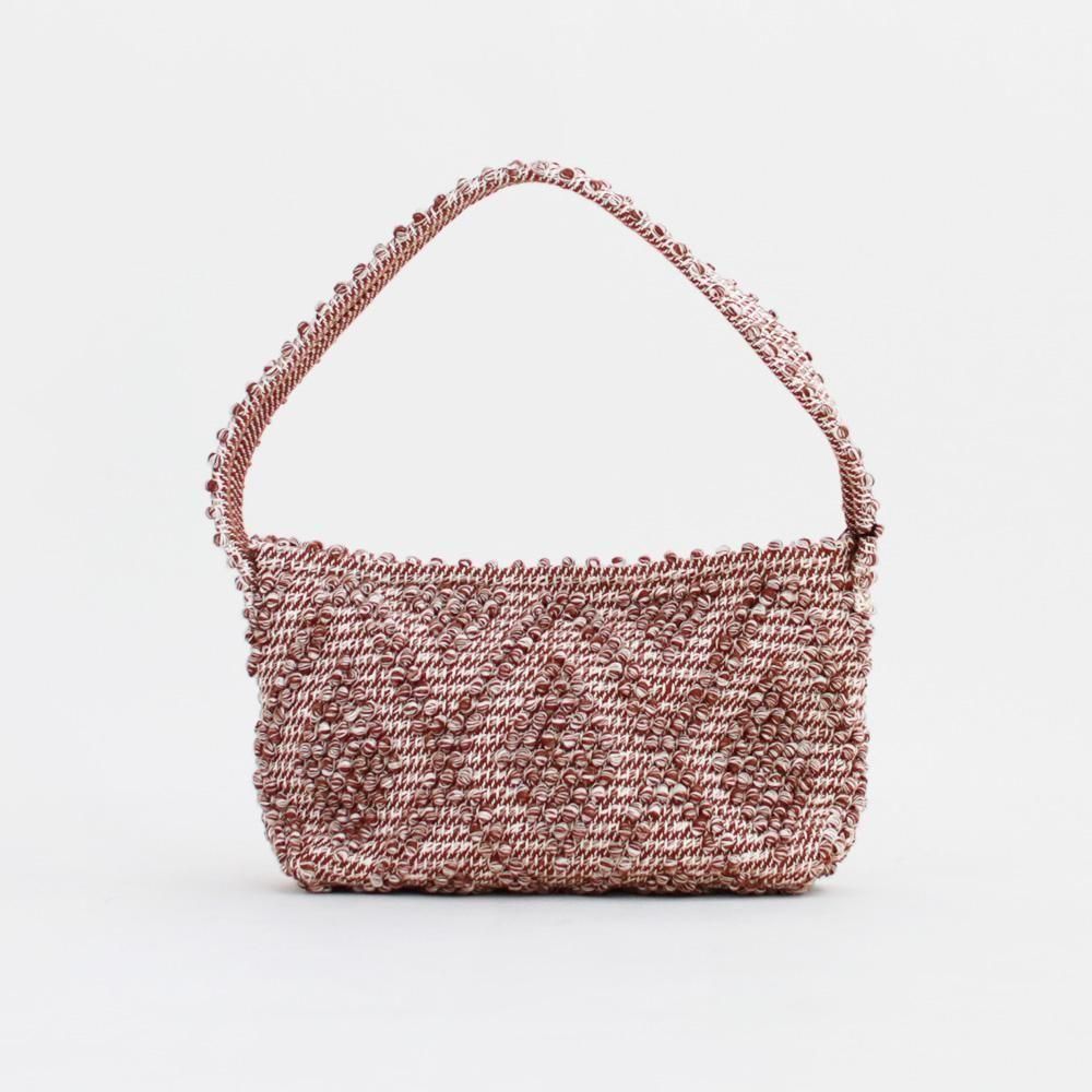 矢野義憲　木工　角皿 矢野義憲 木工 角皿 D.E.F.COMPANY