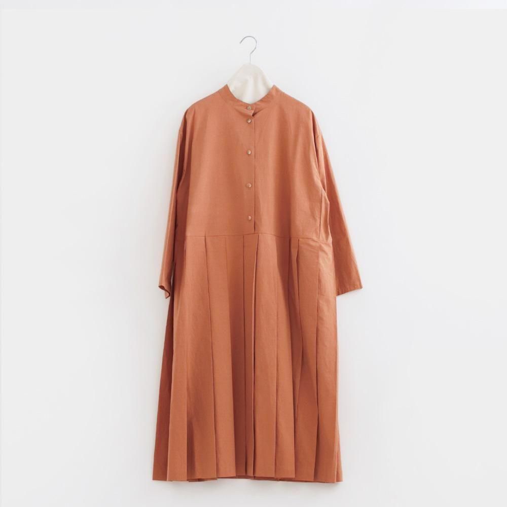 Dress - taste＆touch ウェブショップ