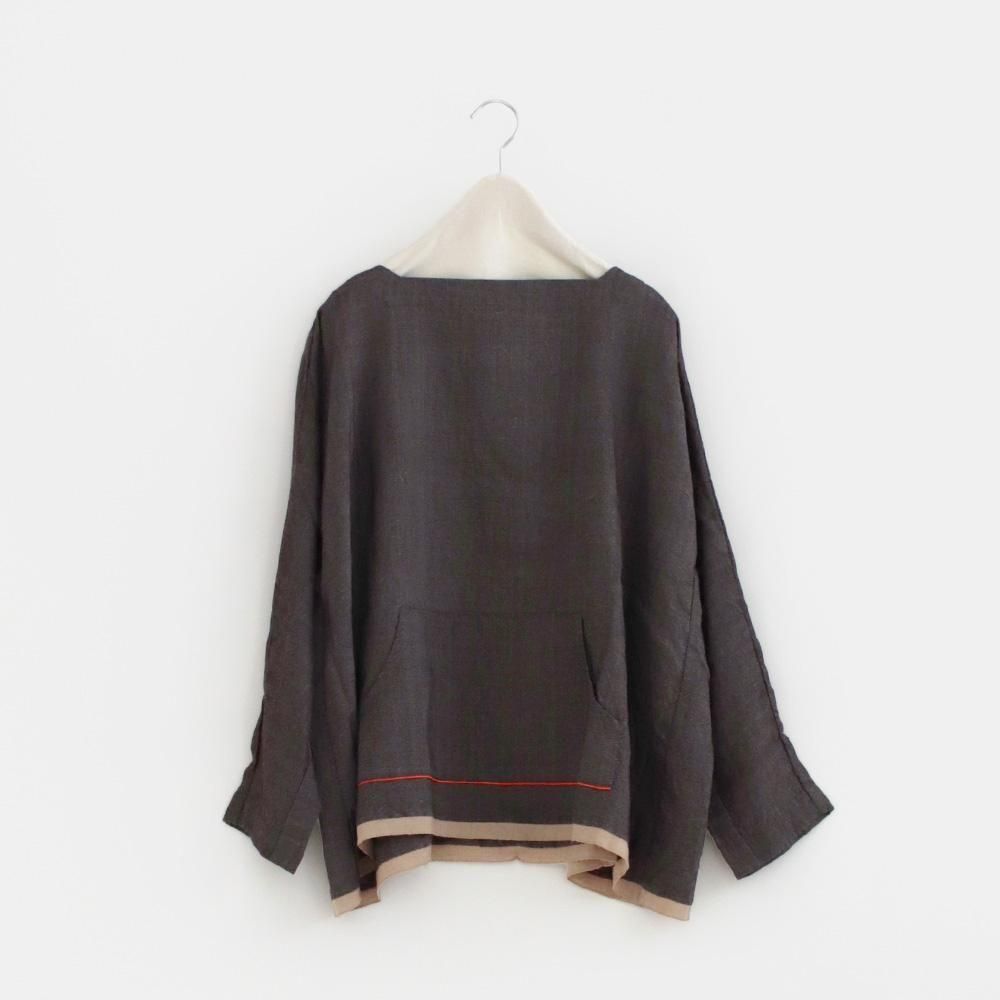 <img class='new_mark_img1' src='https://img.shop-pro.jp/img/new/icons3.gif' style='border:none;display:inline;margin:0px;padding:0px;width:auto;' />Aodress | ѥԥ󥰥饤ܡȥͥå֥饦 12 <br>Rast Brown