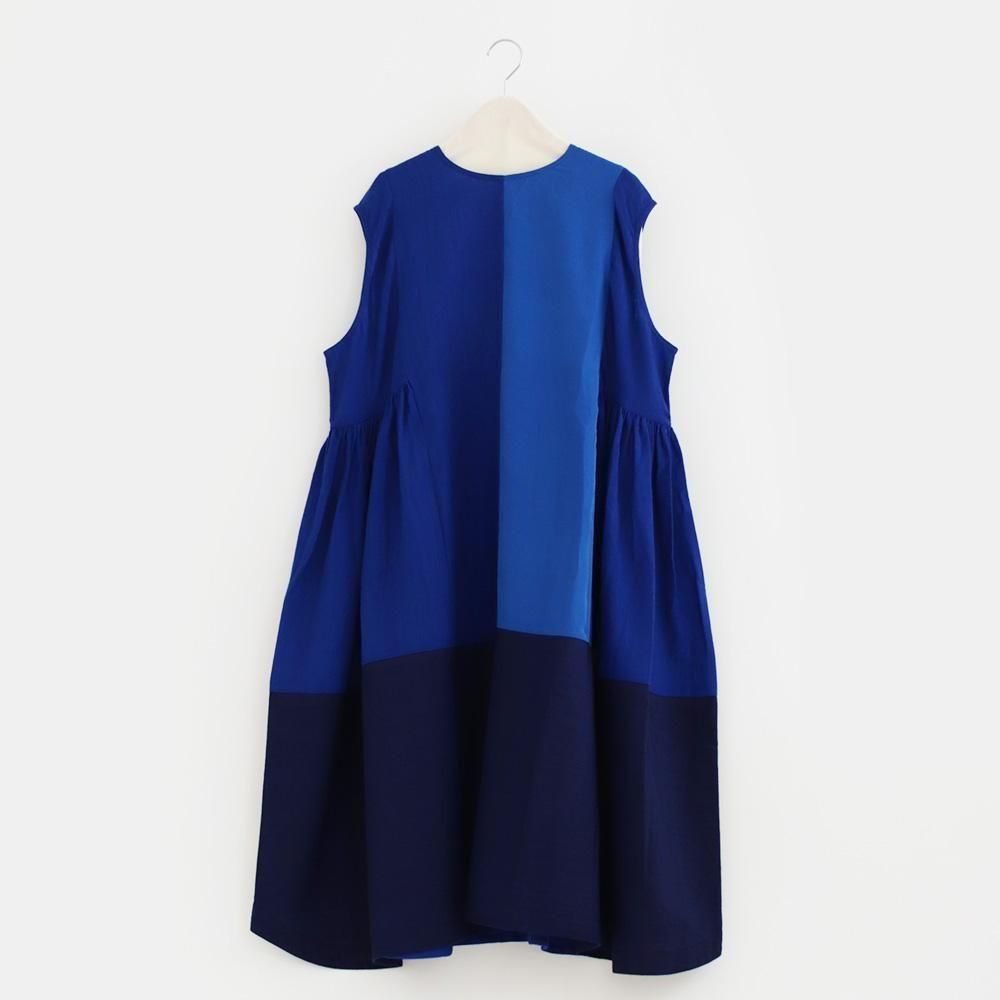 <img class='new_mark_img1' src='https://img.shop-pro.jp/img/new/icons3.gif' style='border:none;display:inline;margin:0px;padding:0px;width:auto;' />Aodress | ޥѥå꡼֥쥹ɥ쥹 1393 <br>2colors