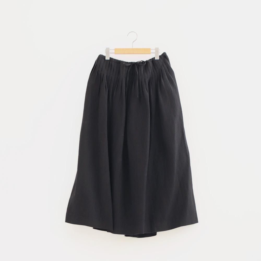 Atelier d'antan - Clothing - New - taste＆touch ウェブショップ
