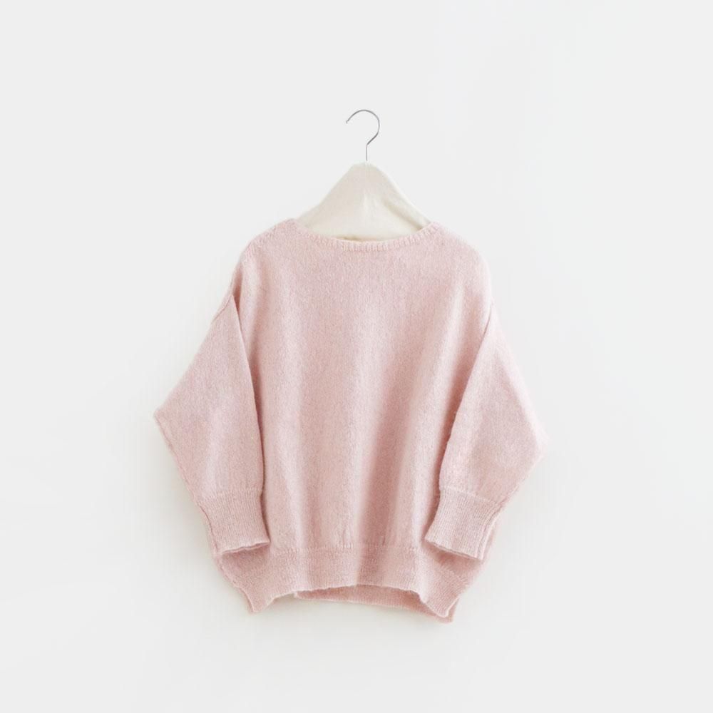 Gallego Desportes | 磻ɥ˥å<br>Pink