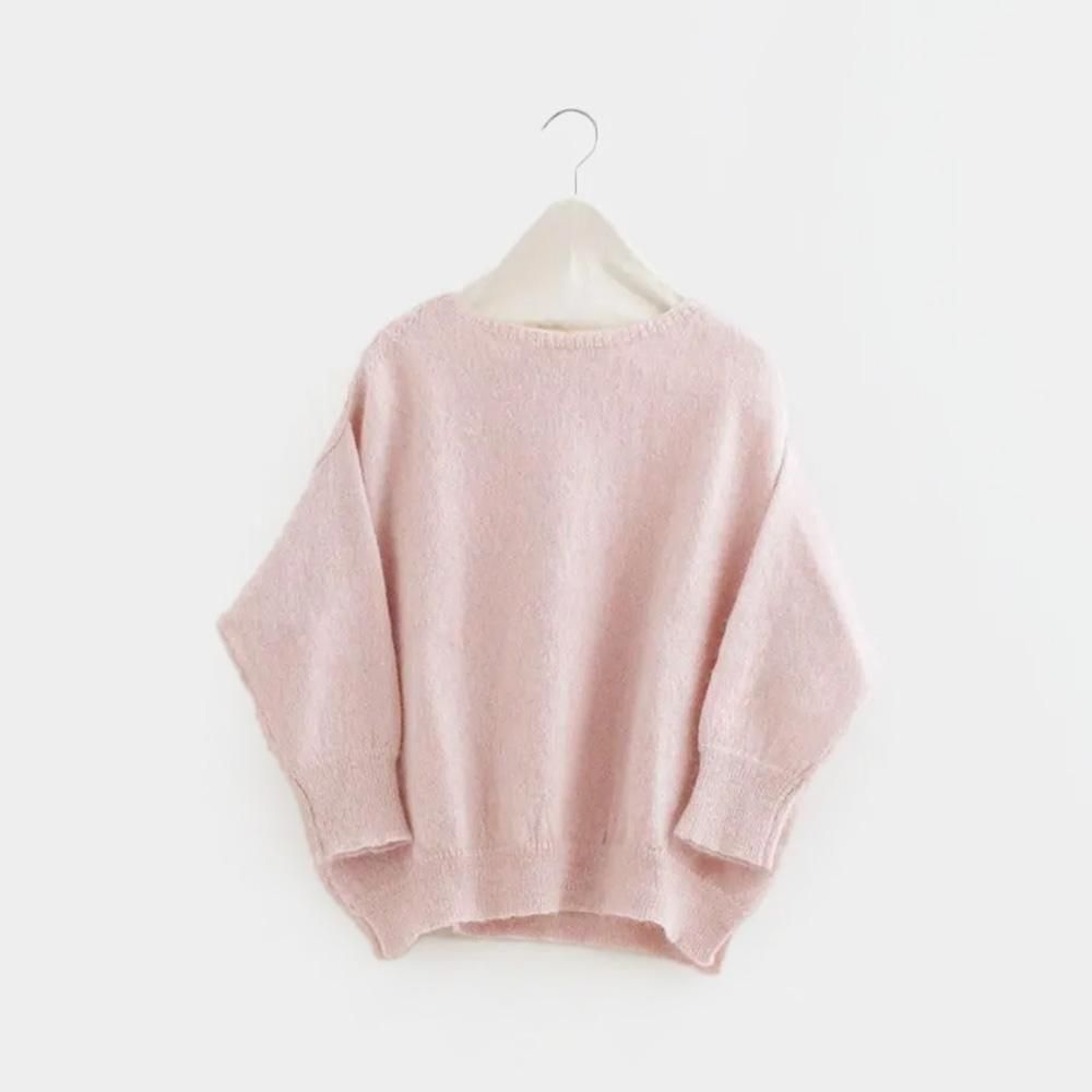 Gallego Desportes | 磻ɥ˥å<br>Pink