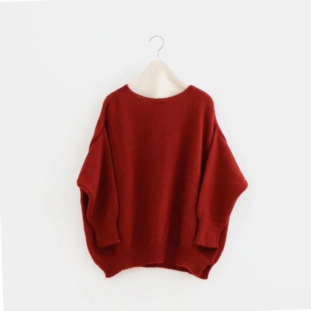 Gallego Desportes | 磻ɥ˥å<br>Dark Red