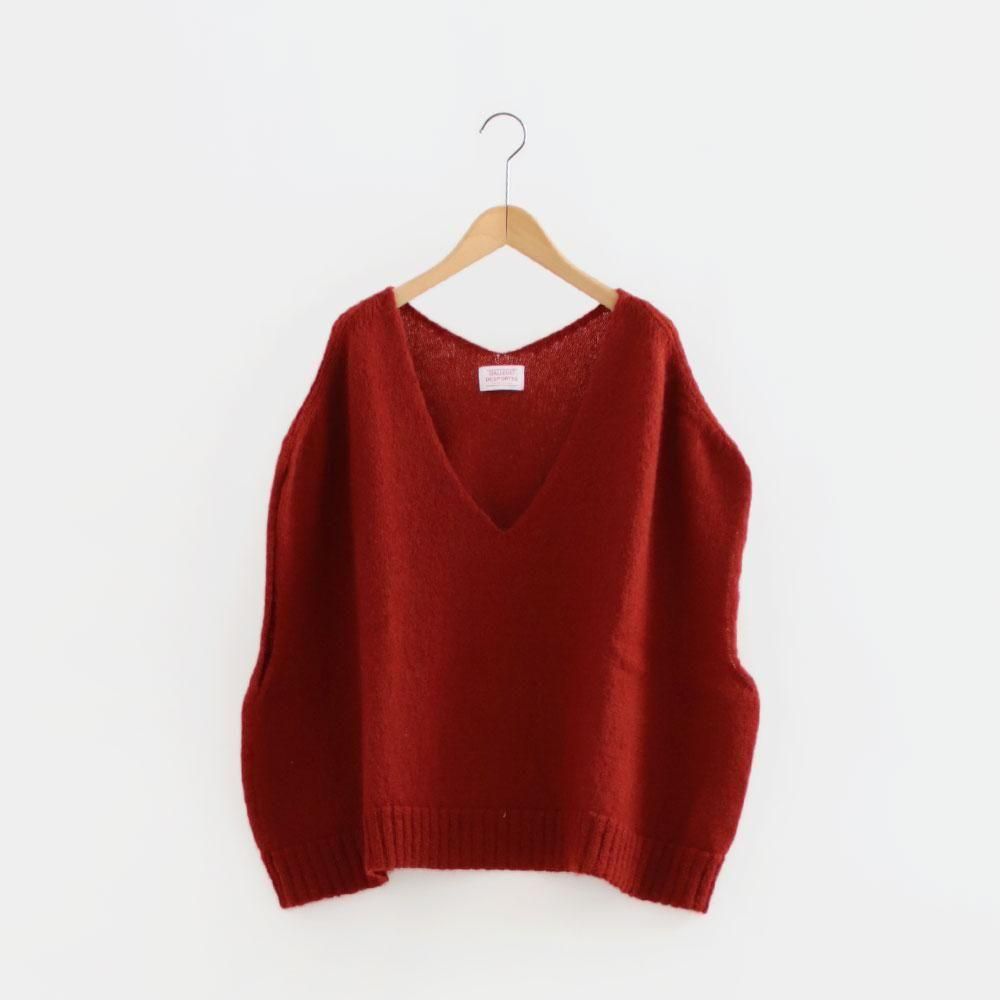 Gallego Desportes | Ρ꡼֥˥å<br>Dark Red