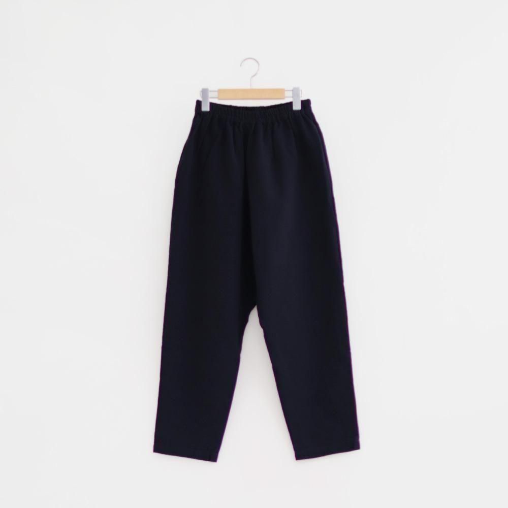 Pants - taste＆touch ウェブショップ