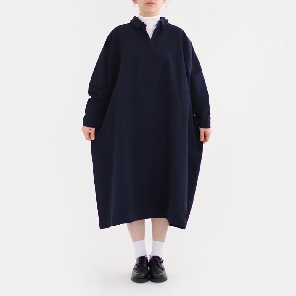Dress - taste＆touch ウェブショップ