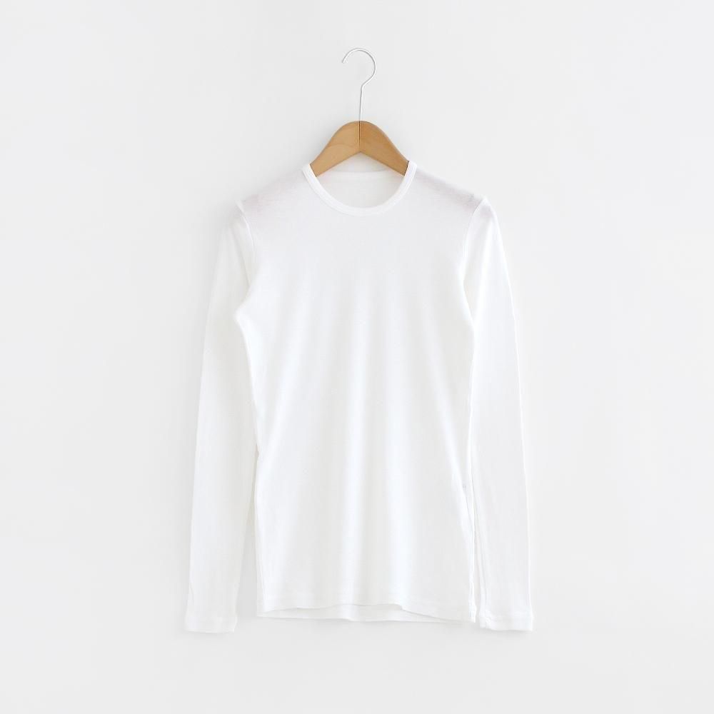  | 25AWåȥ󥫥ߥ䥯롼ͥååȥ<br>4colors
