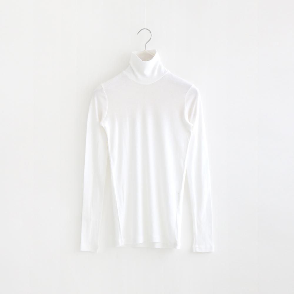  | 25AWåȥ󥫥ߥ䥿ȥͥå<br>4colors