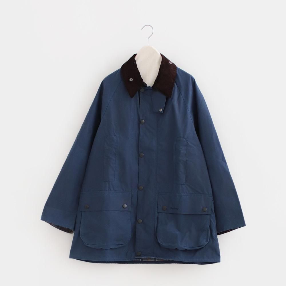 <img class='new_mark_img1' src='https://img.shop-pro.jp/img/new/icons3.gif' style='border:none;display:inline;margin:0px;padding:0px;width:auto;' />Barbour  | ӥ塼եȥå 㥱å<br>2colors