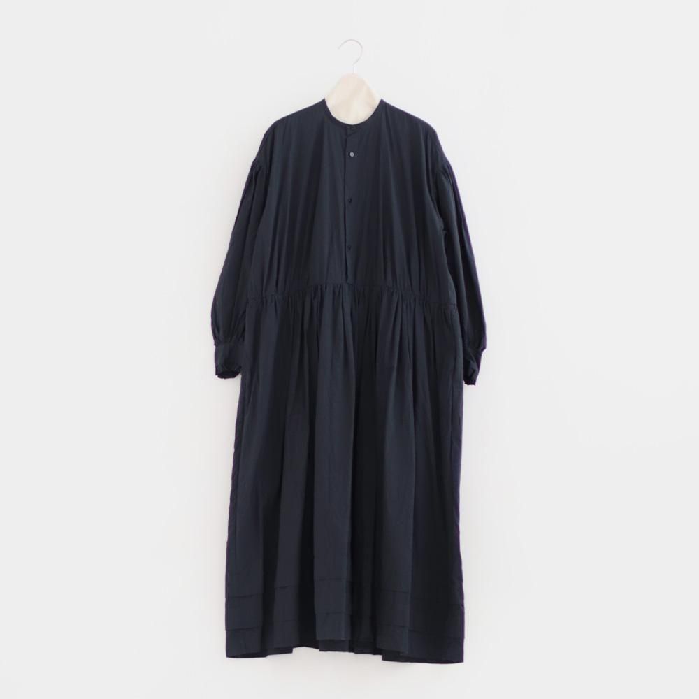 Toujours | ӥåץ꡼֥㥶ɥ쥹<br>2colors