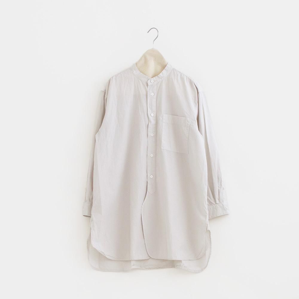 <img class='new_mark_img1' src='https://img.shop-pro.jp/img/new/icons3.gif' style='border:none;display:inline;margin:0px;padding:0px;width:auto;' />Toujours | 饷åХɥ顼<br>3colors