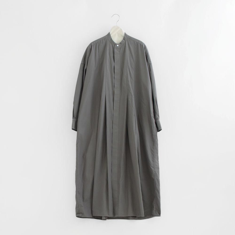 hou spun 上杉浩子　手紡ぎマフラー 織作家「hou homespun」上杉浩子さん（前編）～目指す質感で羊毛