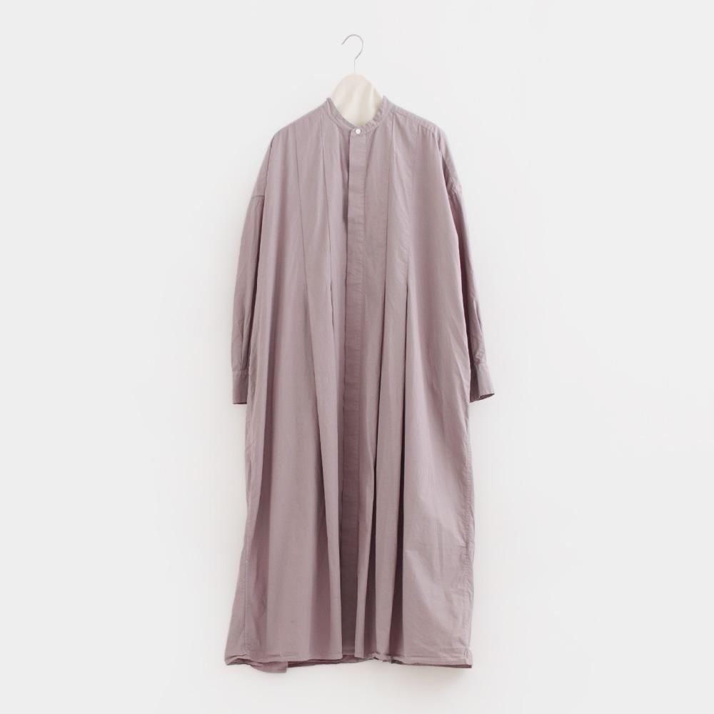 <img class='new_mark_img1' src='https://img.shop-pro.jp/img/new/icons3.gif' style='border:none;display:inline;margin:0px;padding:0px;width:auto;' />Toujours | եȥ磻ɥåĥɥ쥹<br>2colors