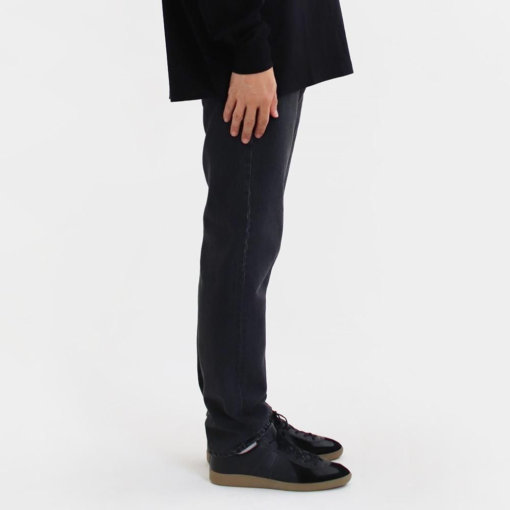 パンツ comoli 5P denim pants COMOLI / デニム 5Pパンツ | twelve