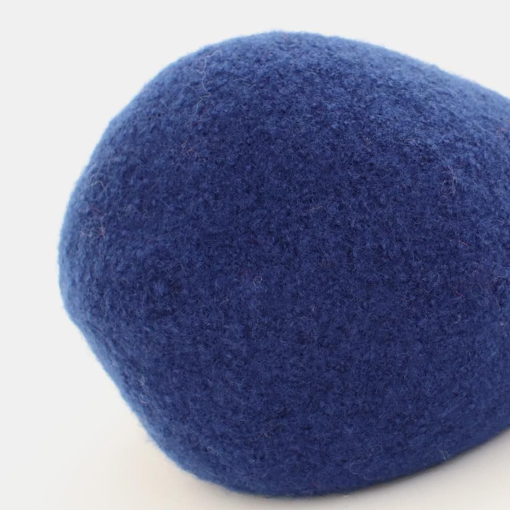 専用セシルテレCecilie Telle LS Small Bucket 新品 Cecilie Telle | ロングストラップスモールバケットバッグ 6colors