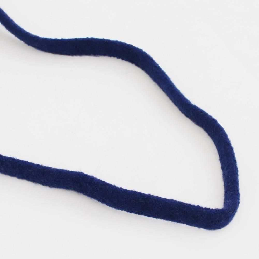 Cecilie Telle | ロングストラップバケットバッグ 3colors