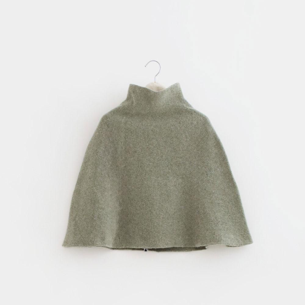 Cecilie Telle | ϡեͥåݥ<br>6colors