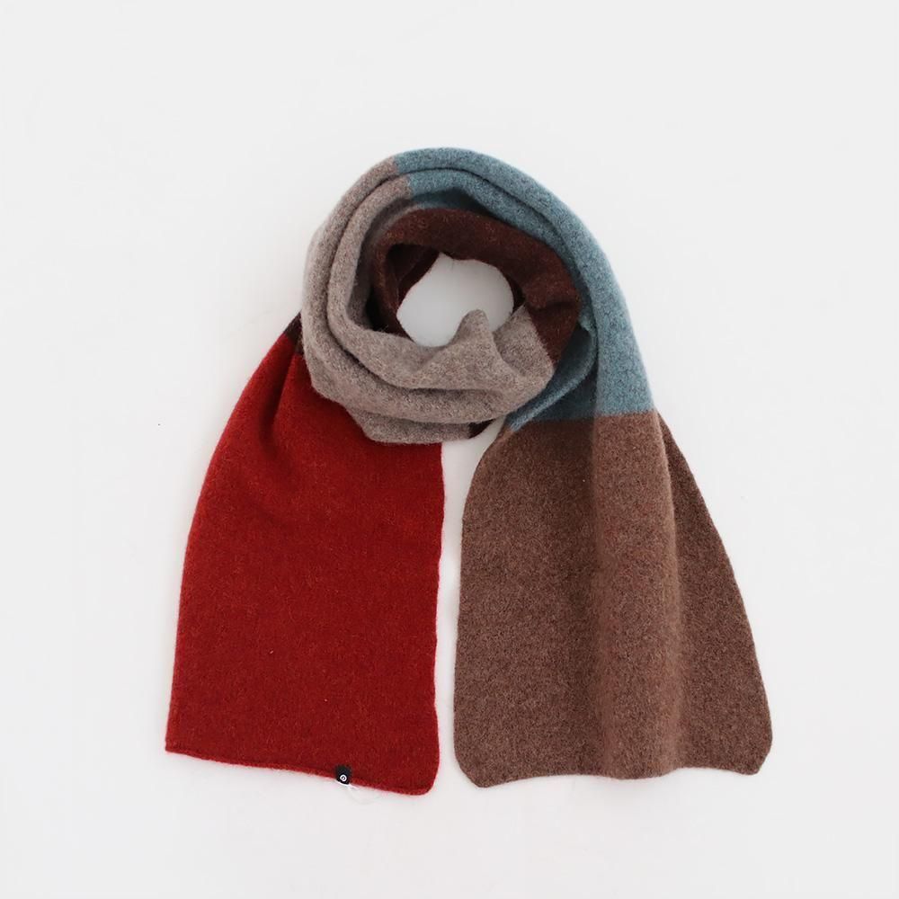 <img class='new_mark_img1' src='https://img.shop-pro.jp/img/new/icons3.gif' style='border:none;display:inline;margin:0px;padding:0px;width:auto;' />Cecilie Telle | 顼֥å<br>3colors