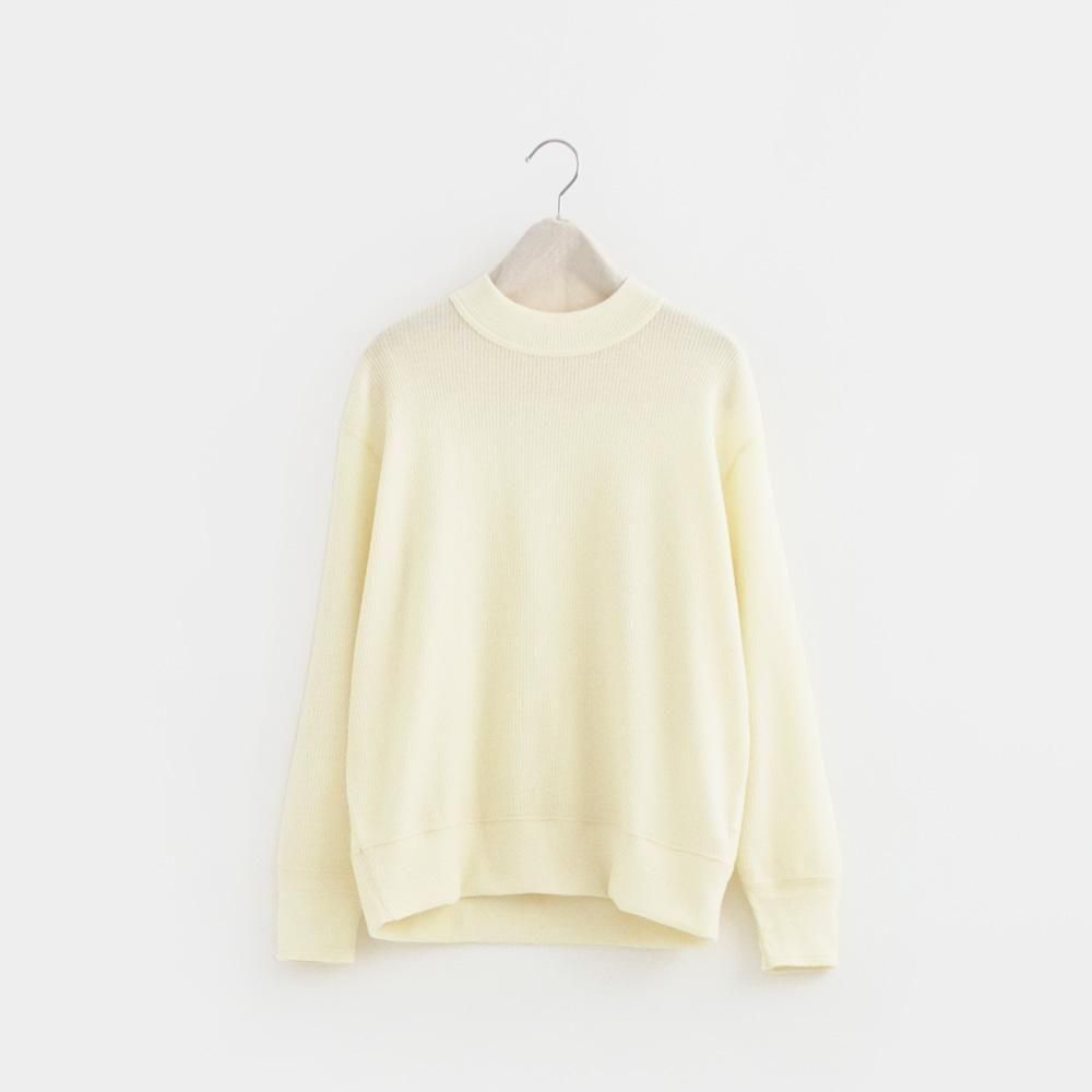 <img class='new_mark_img1' src='https://img.shop-pro.jp/img/new/icons3.gif' style='border:none;display:inline;margin:0px;padding:0px;width:auto;' />Charpentier de Vaisseau | å֥륦˥åȡ Jeffrey <br>3colors