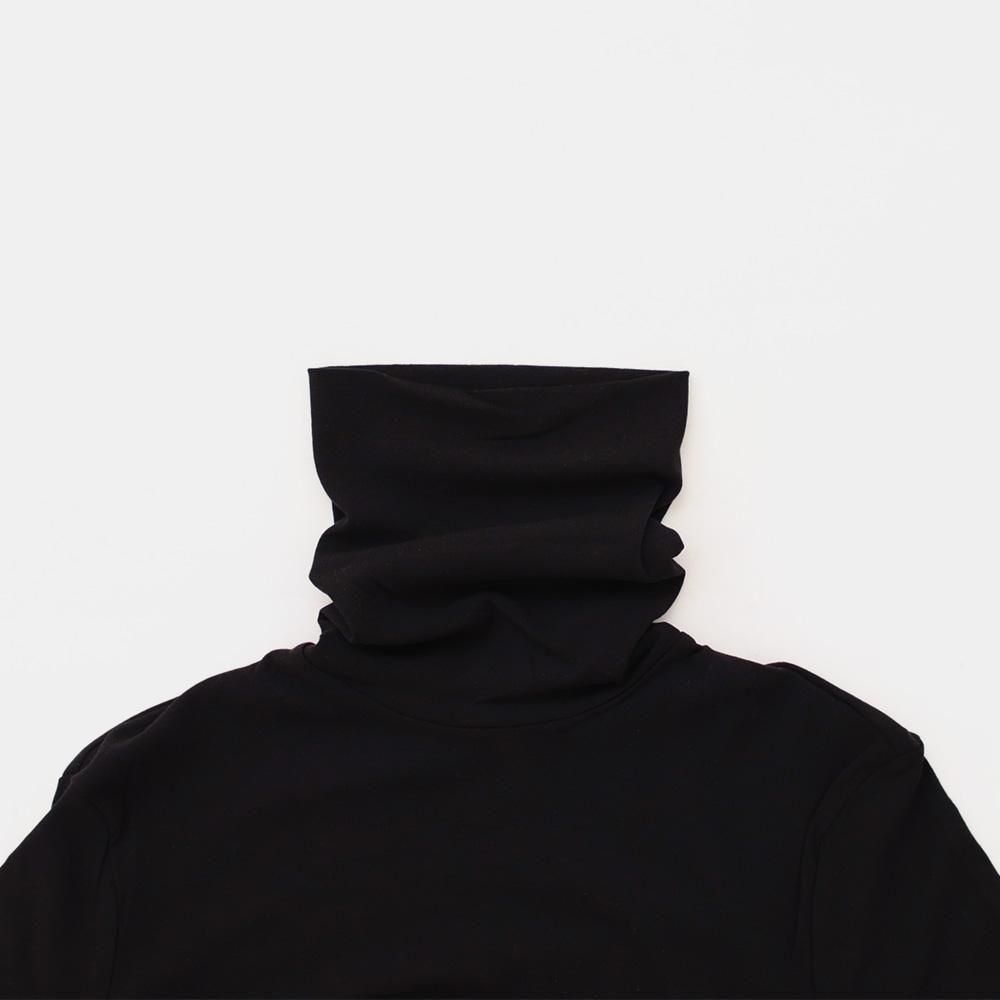 ʲ8