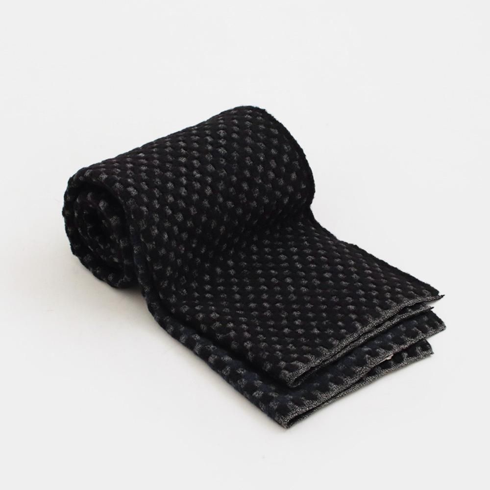 Babaco New - taste＆touch ウェブショップ