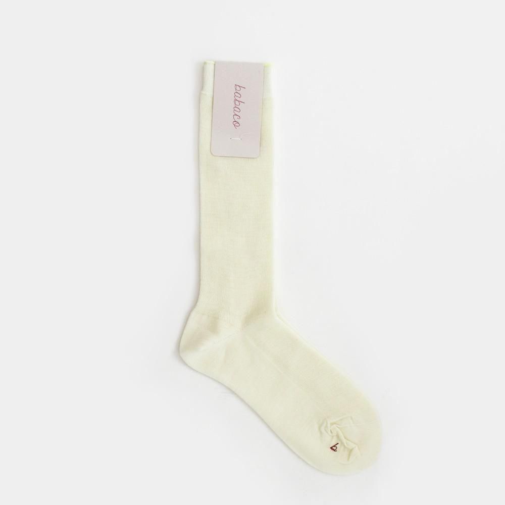 新品⭐︎ babaco/ババコ flower net タイツ BA02-SK3 babaco | ババコの正規通販 - BOOMERANG