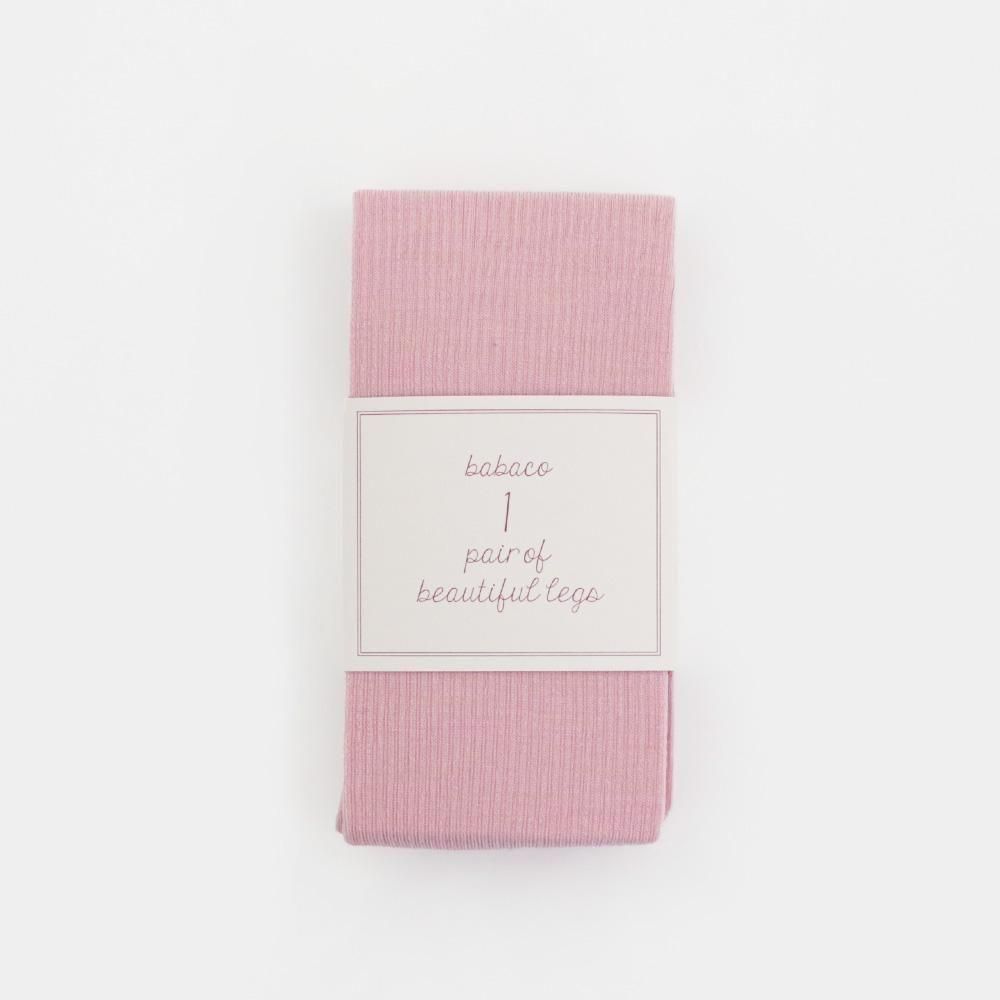 Babaco New - taste＆touch ウェブショップ