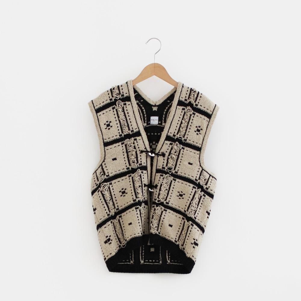 Domestic - taste＆touch ウェブショップ