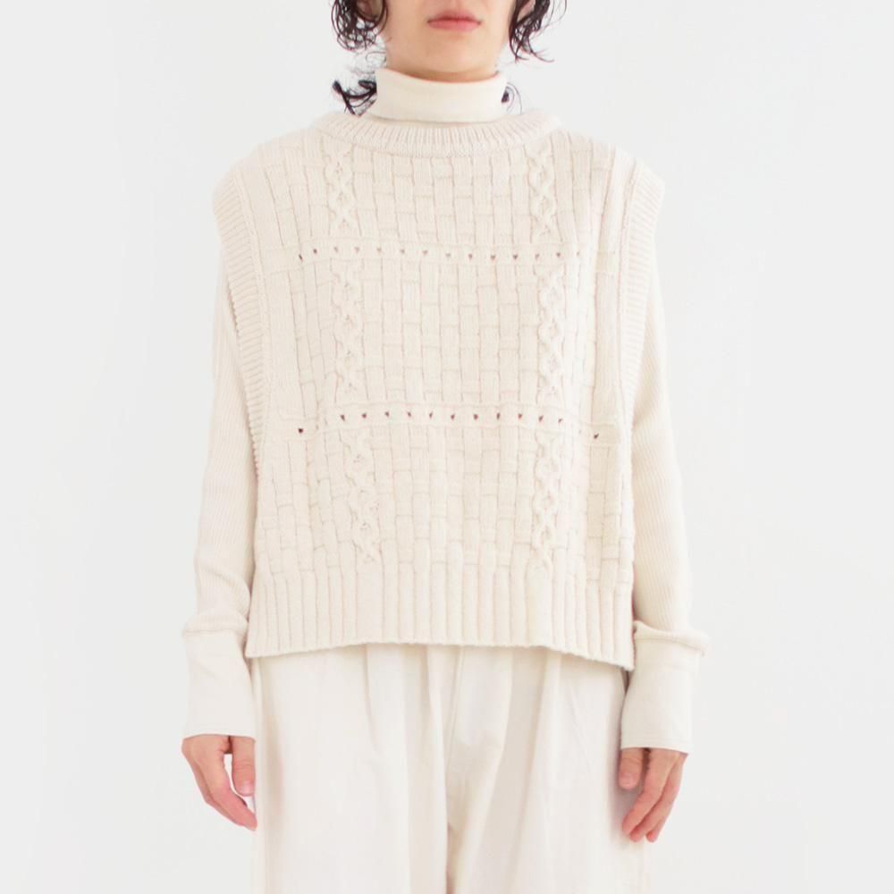 Domestic - taste＆touch ウェブショップ