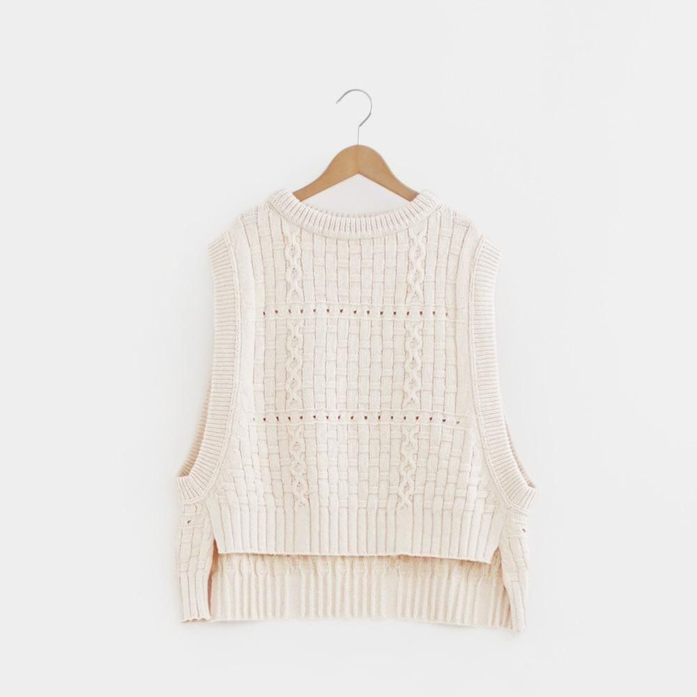 <img class='new_mark_img1' src='https://img.shop-pro.jp/img/new/icons3.gif' style='border:none;display:inline;margin:0px;padding:0px;width:auto;' />Onica | ꥵ륳åȥ٥<br>Oatmeal