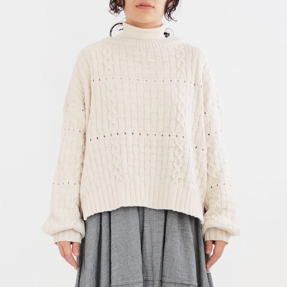 Domestic - taste＆touch ウェブショップ