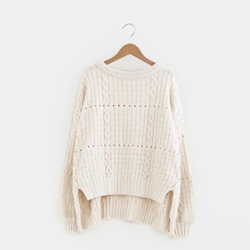 Domestic - taste＆touch ウェブショップ