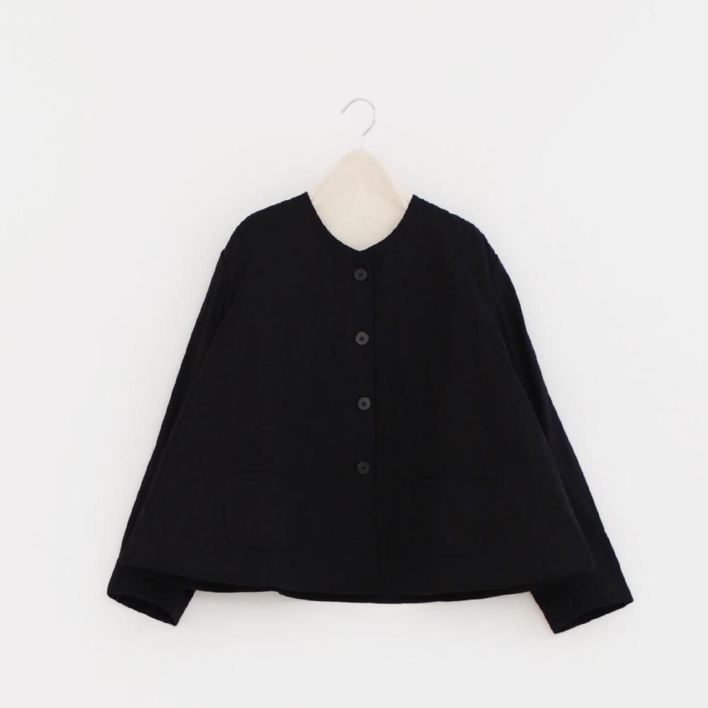 <img class='new_mark_img1' src='https://img.shop-pro.jp/img/new/icons3.gif' style='border:none;display:inline;margin:0px;padding:0px;width:auto;' />Khadi and Co. | ƥåɥХåȥ󥸥㥱åȡ FREJA <br>2colors