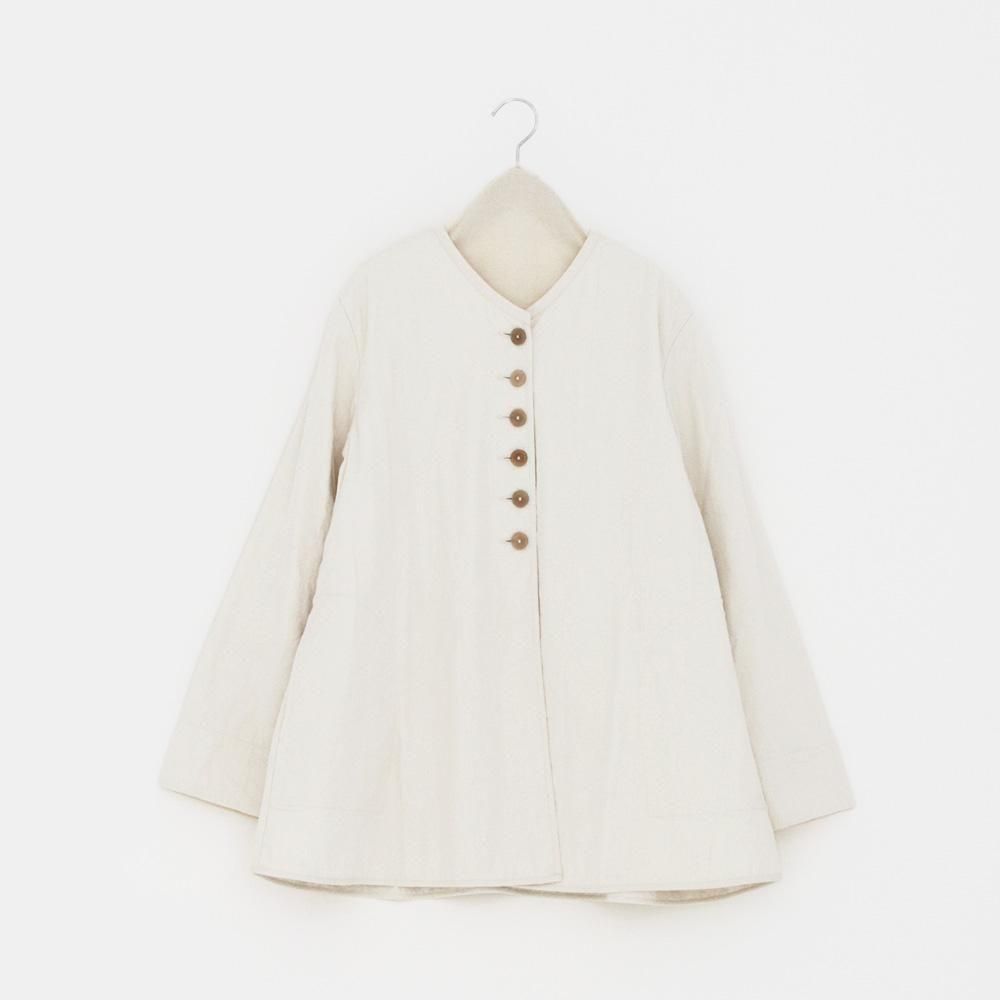 <img class='new_mark_img1' src='https://img.shop-pro.jp/img/new/icons3.gif' style='border:none;display:inline;margin:0px;padding:0px;width:auto;' />Khadi and Co. | ƥåɥХåȥ󥸥㥱åȡ VICTOR <br>2colors