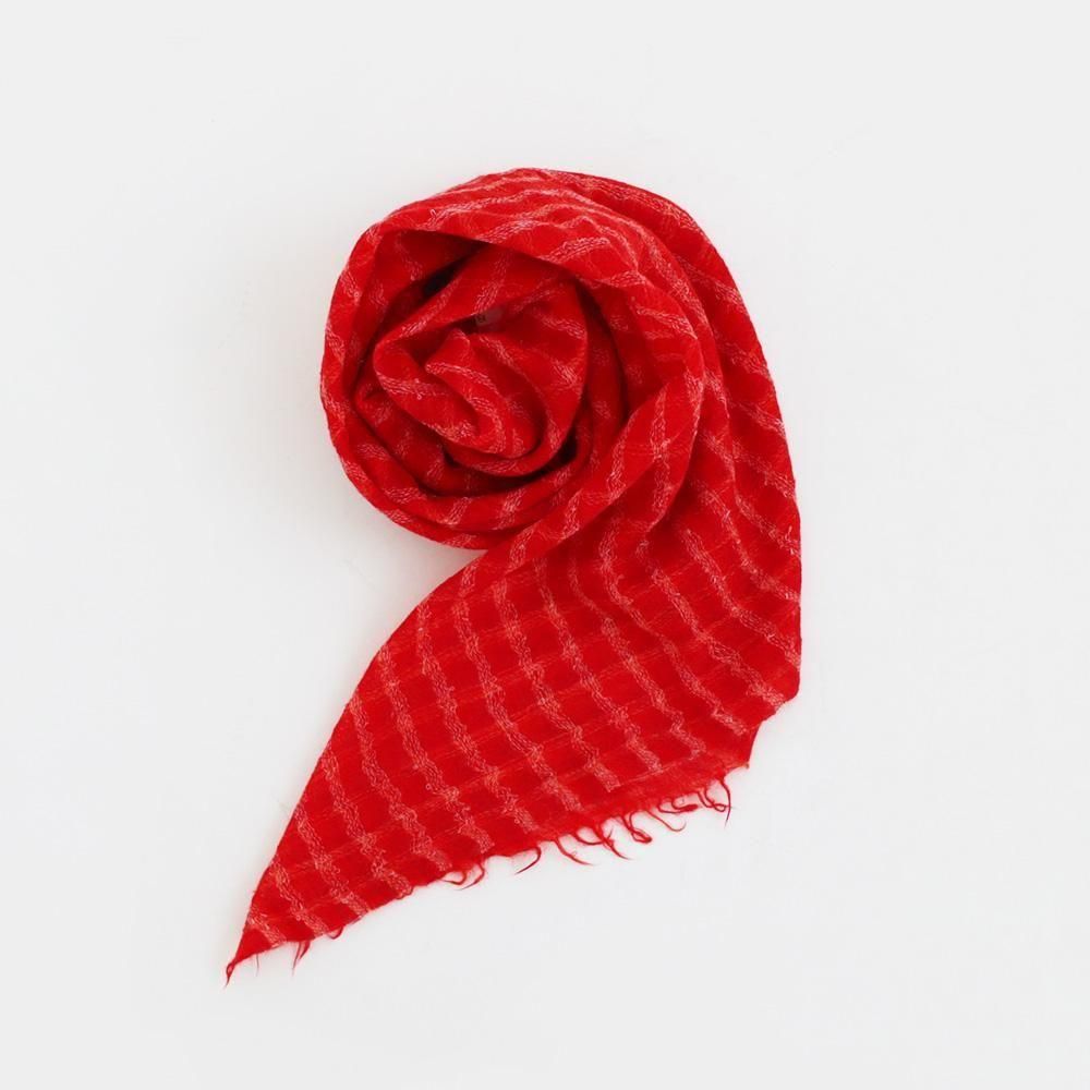 <img class='new_mark_img1' src='https://img.shop-pro.jp/img/new/icons3.gif' style='border:none;display:inline;margin:0px;padding:0px;width:auto;' />Khadi and Co. | å硼 KBW821A <br>3colors