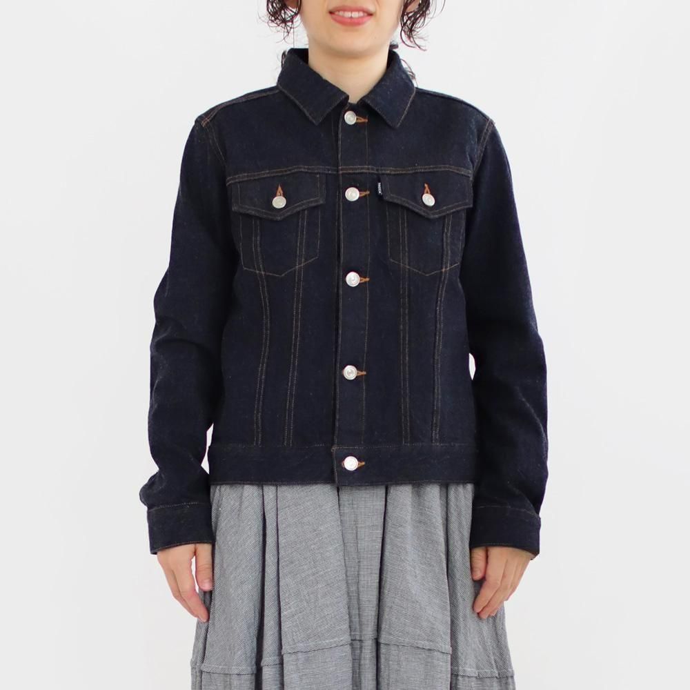 Yaeca - taste＆touch ウェブショップ