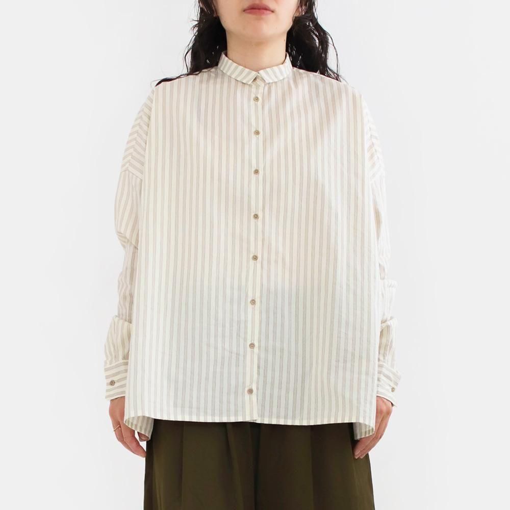 Apuntob - taste＆touch ウェブショップ