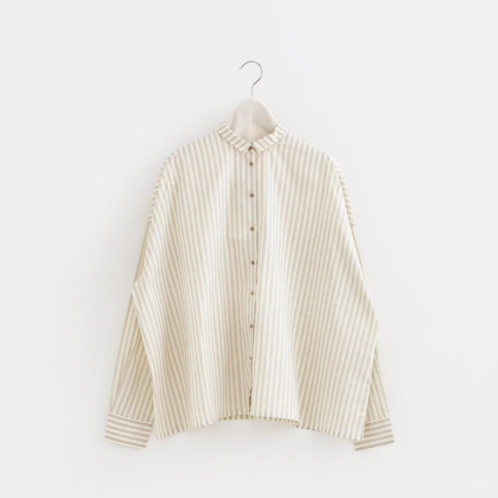 Apuntob - taste＆touch ウェブショップ