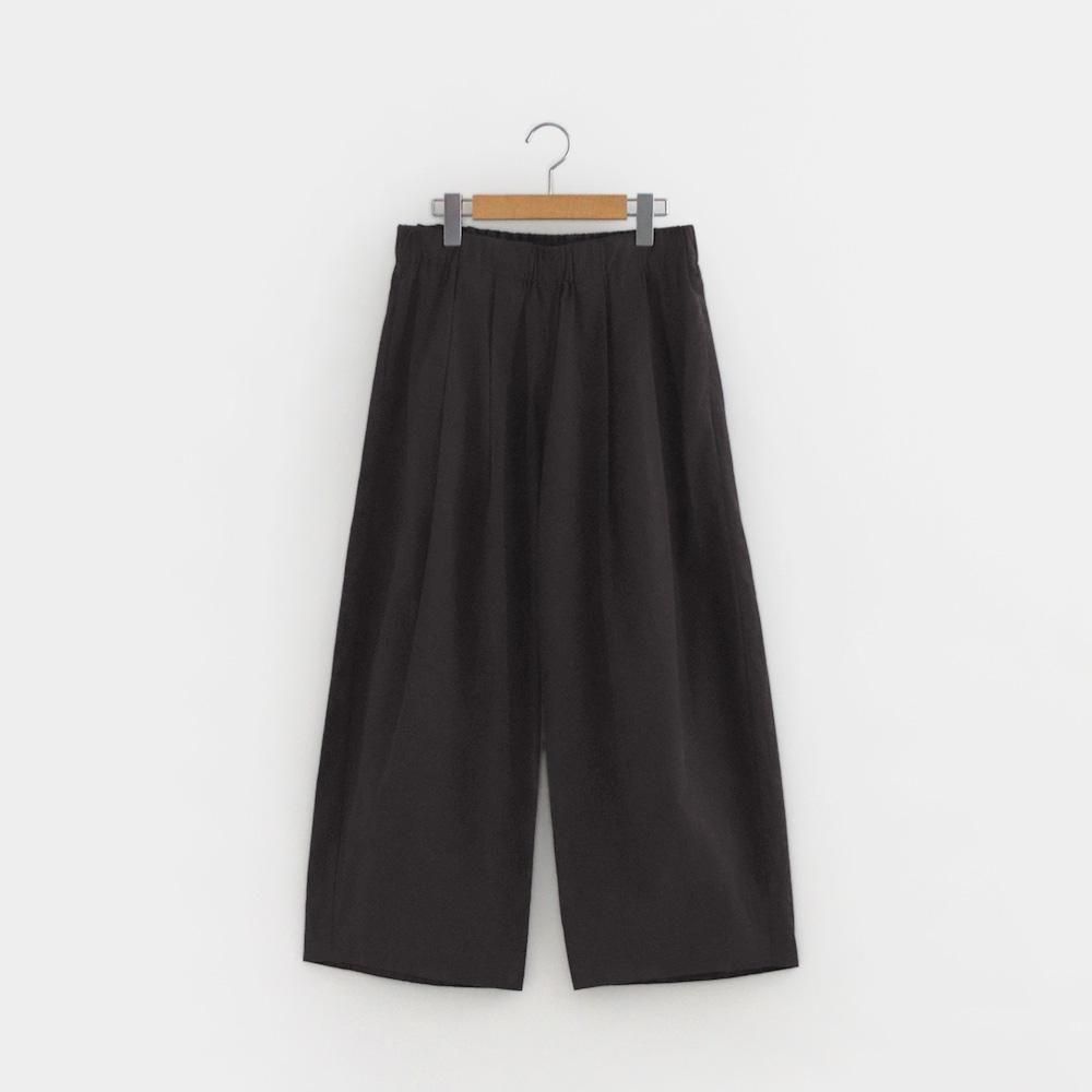 <img class='new_mark_img1' src='https://img.shop-pro.jp/img/new/icons3.gif' style='border:none;display:inline;margin:0px;padding:0px;width:auto;' />Apuntob | 磻ɥѥ<br>2colors