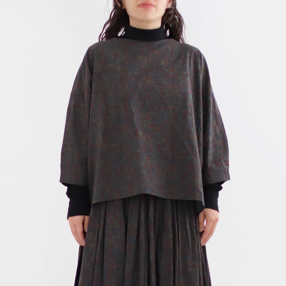 Apuntob - taste＆touch ウェブショップ