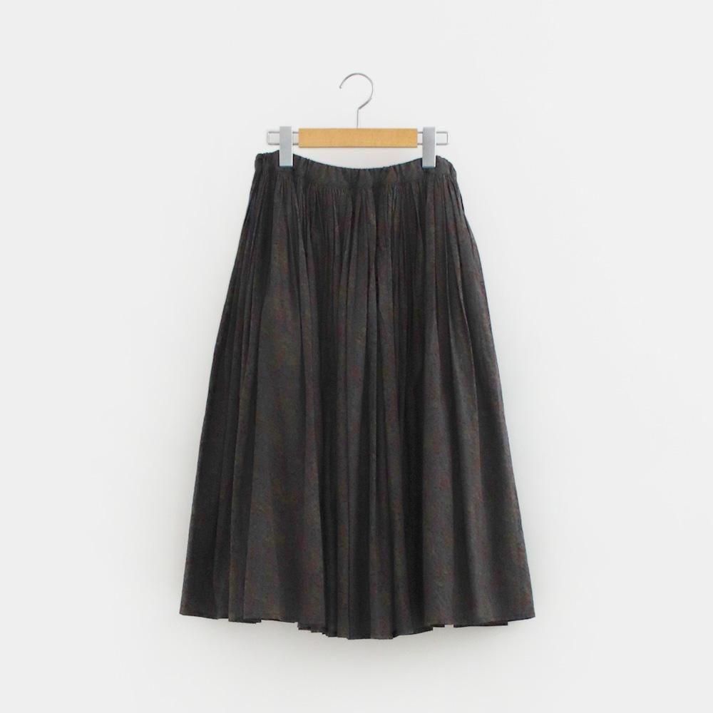 <img class='new_mark_img1' src='https://img.shop-pro.jp/img/new/icons3.gif' style='border:none;display:inline;margin:0px;padding:0px;width:auto;' />Apuntob | åȥ󥮥㥶<br>Grey