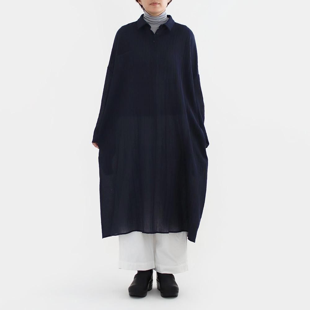 Apuntob - taste＆touch ウェブショップ