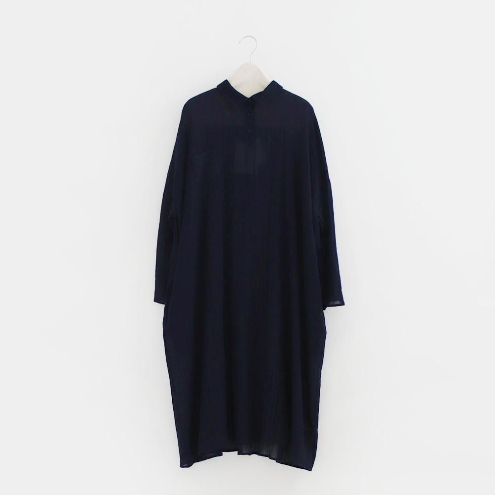 <img class='new_mark_img1' src='https://img.shop-pro.jp/img/new/icons3.gif' style='border:none;display:inline;margin:0px;padding:0px;width:auto;' />Apuntob | 륷ĥɥ쥹<br>Blue