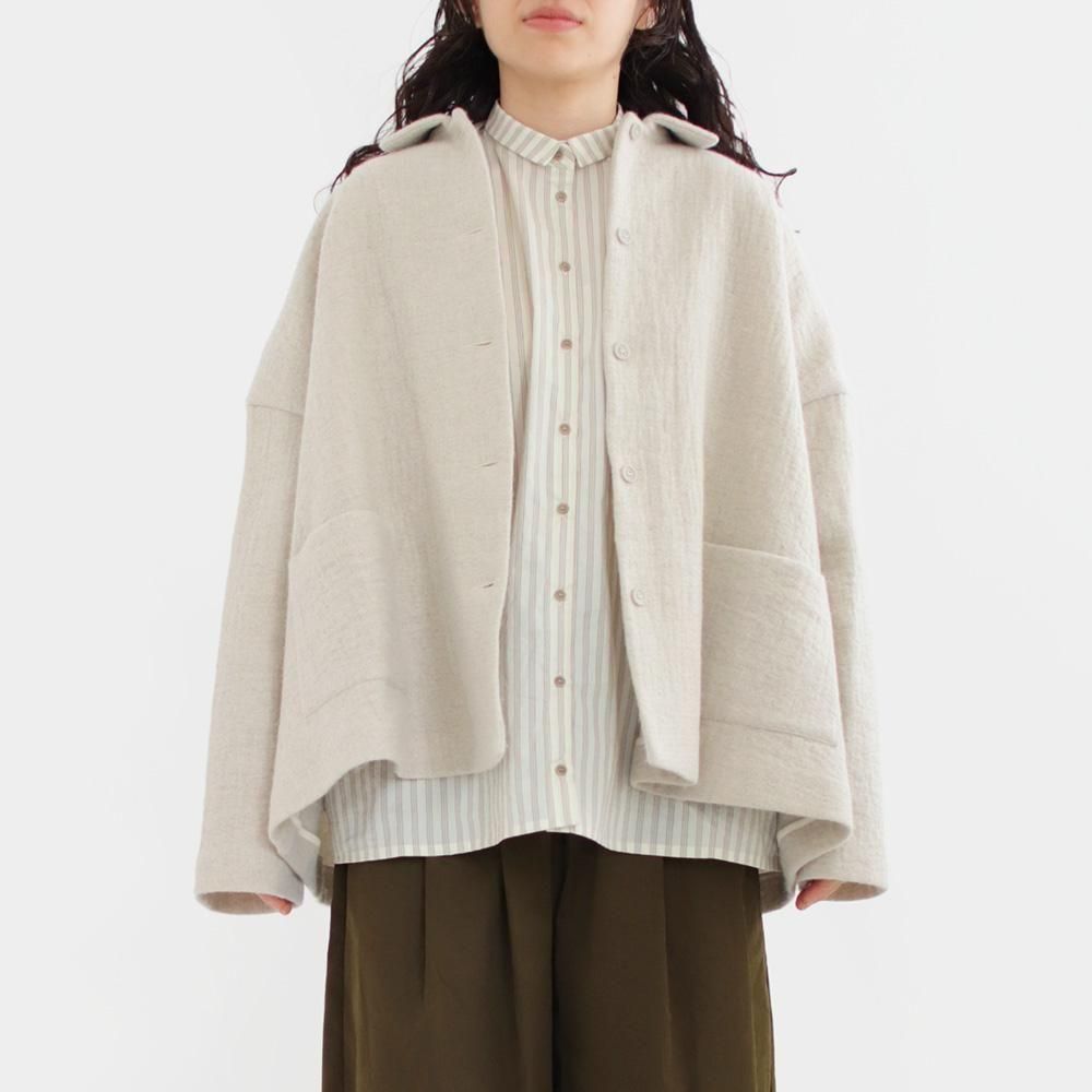 Apuntob - taste＆touch ウェブショップ