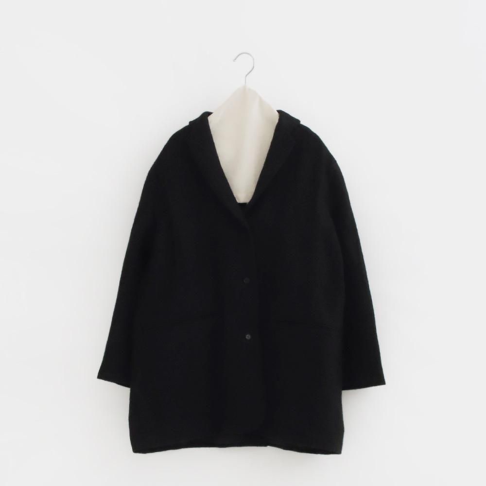 apuntob ウールコート Apuntob | ウールコート Natural