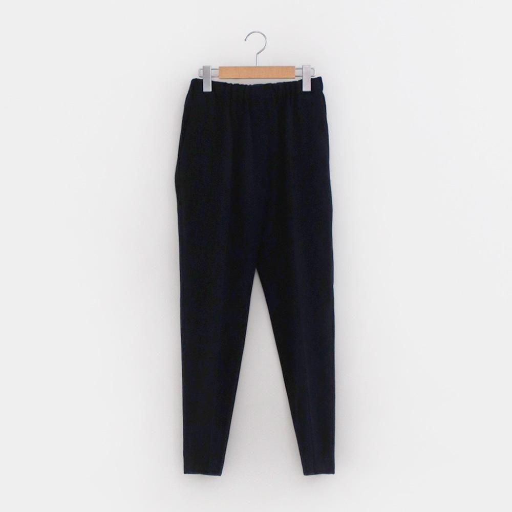 Jane Muir / ジェーンミュアー / 神戸 / はおすJane Muir